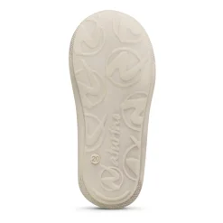 Sandalias Primeros Pasos Kymel