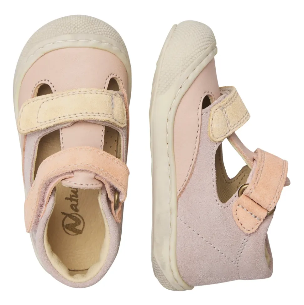 Sandalias Primeros Pasos Kymel