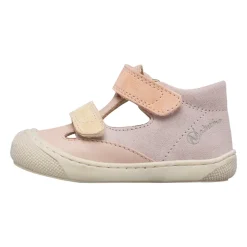 Sandalias Primeros Pasos Kymel