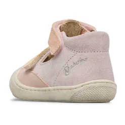 Sandalias Primeros Pasos Kymel