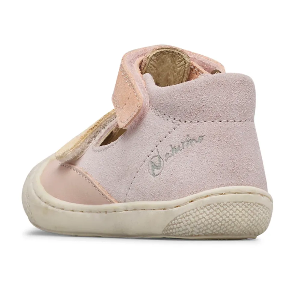 Sandalias Primeros Pasos Kymel