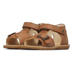 Sandalias Quarzo