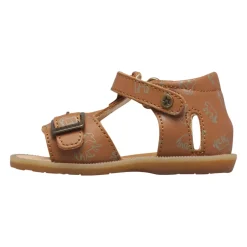 Sandalias Quarzo