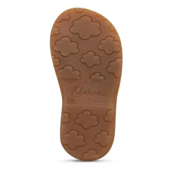 Sandalias Quarzo