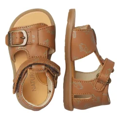 Sandalias Quarzo