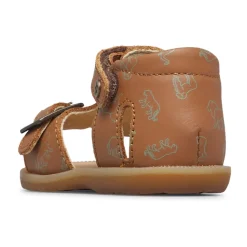 Sandalias Quarzo