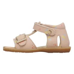 Sandalias Quarzo