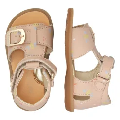 Sandalias Quarzo