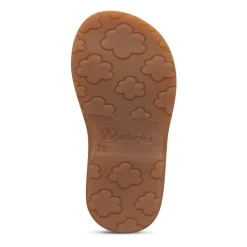 Sandalias Quarzo