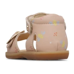 Sandalias Quarzo