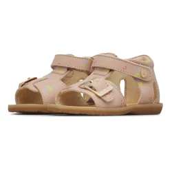 Sandalias Quarzo