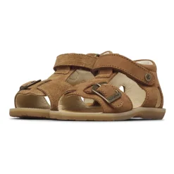 Sandalias Quarzo
