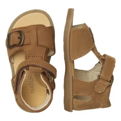 Sandalias Quarzo