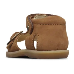 Sandalias Quarzo
