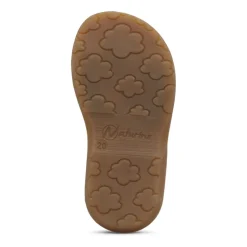 Sandalias Quarzo