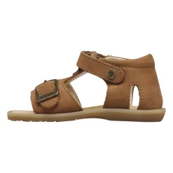 Sandalias Quarzo