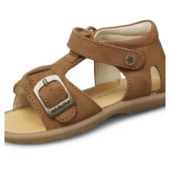 Sandalias Quarzo