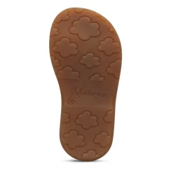 Sandalias Rubino