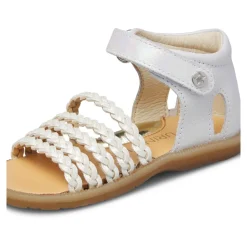 Sandalias Rubino