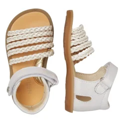 Sandalias Rubino