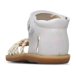 Sandalias Rubino