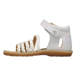 Sandalias Rubino