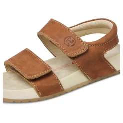 Sandalias SALNY