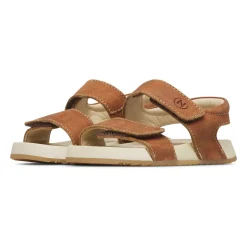 Sandalias SALNY