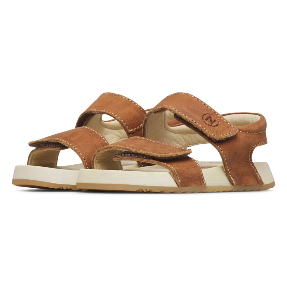 Sandalias SALNY
