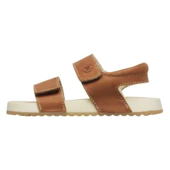 Sandalias SALNY