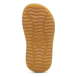 Sandalias SALNY