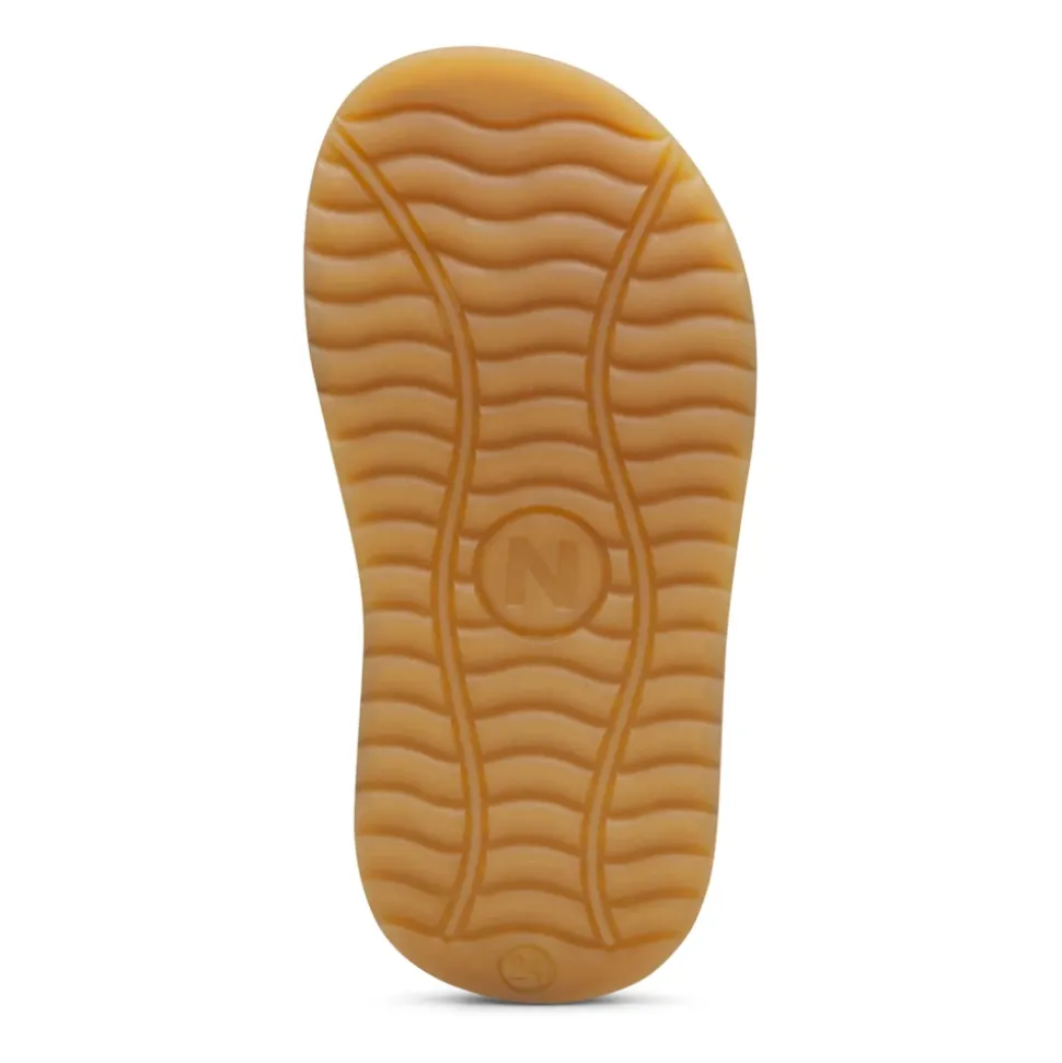 Sandalias SALNY