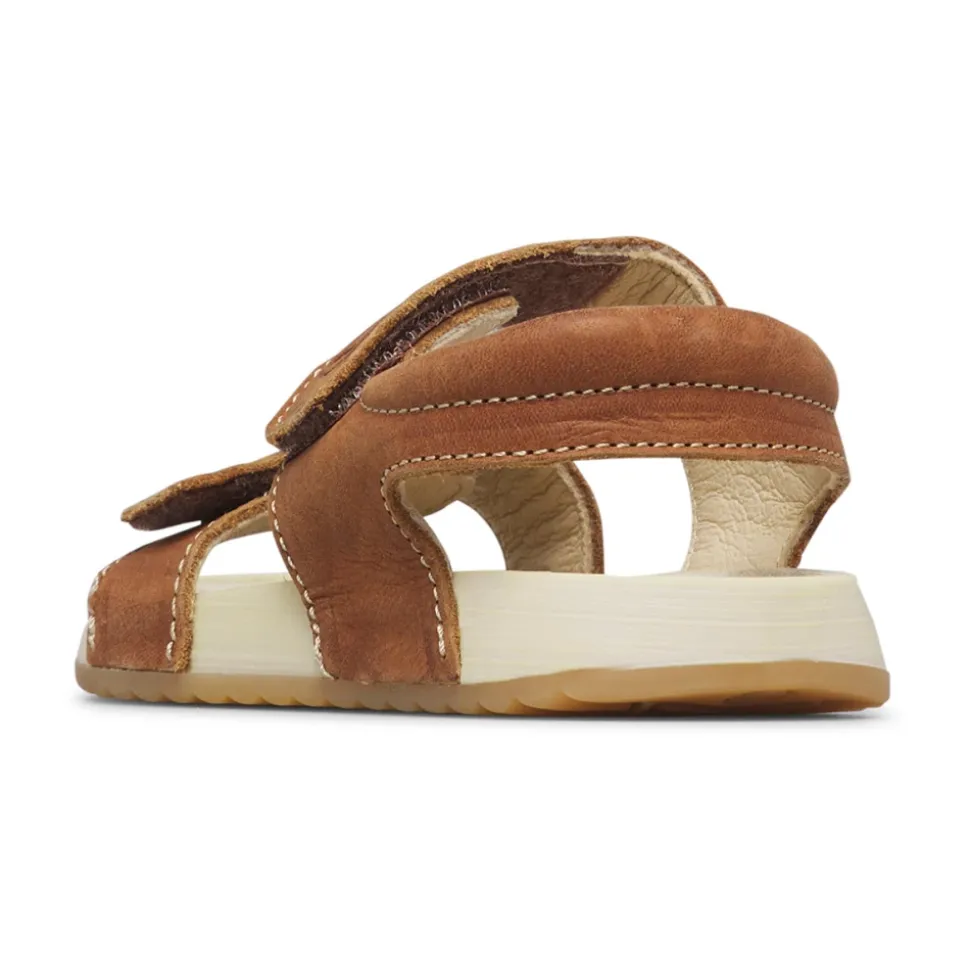 Sandalias SALNY