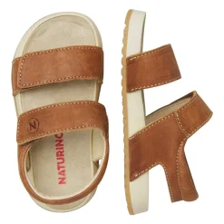 Sandalias SALNY