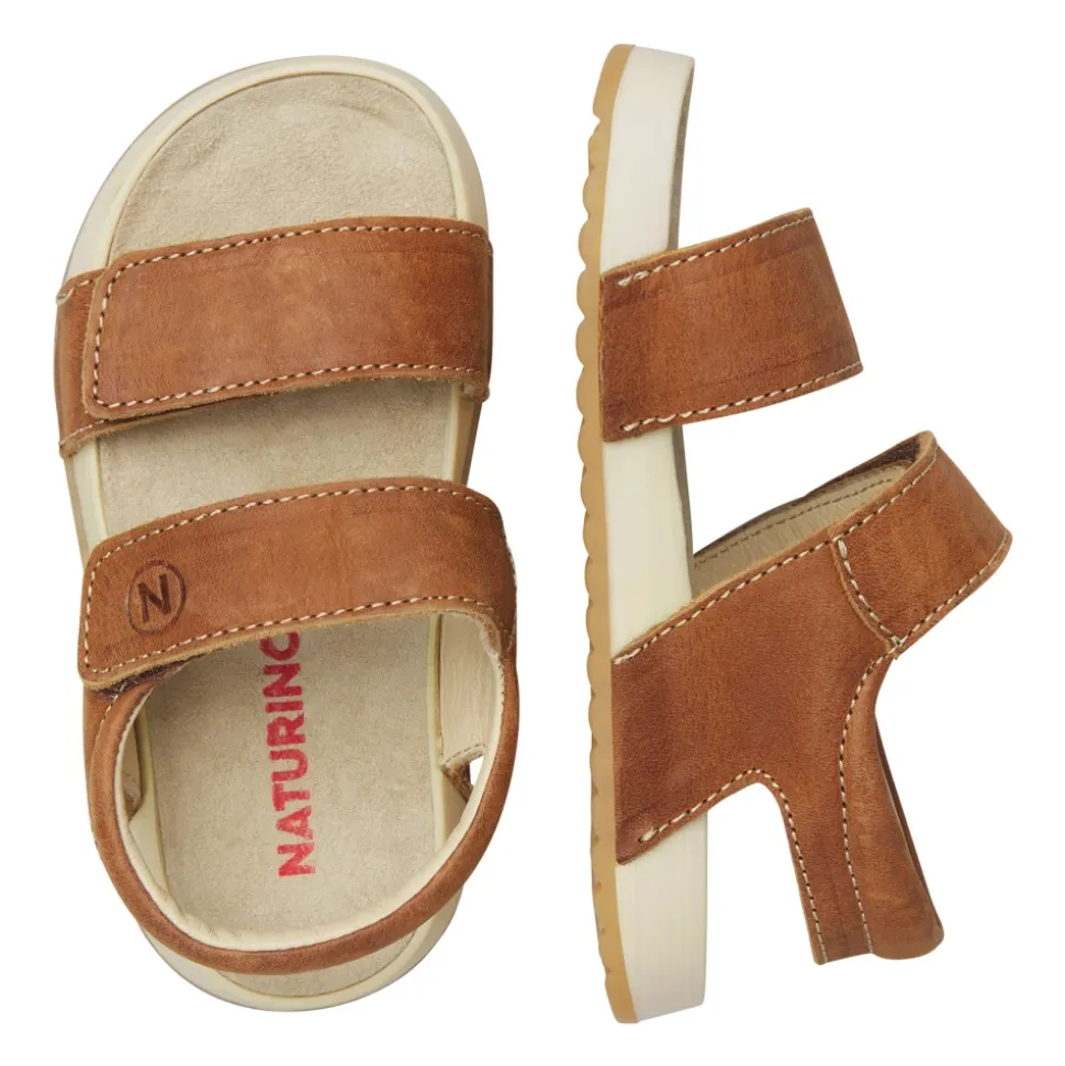 Sandalias SALNY