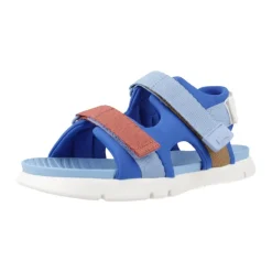 Sandalias Sierra Webbing