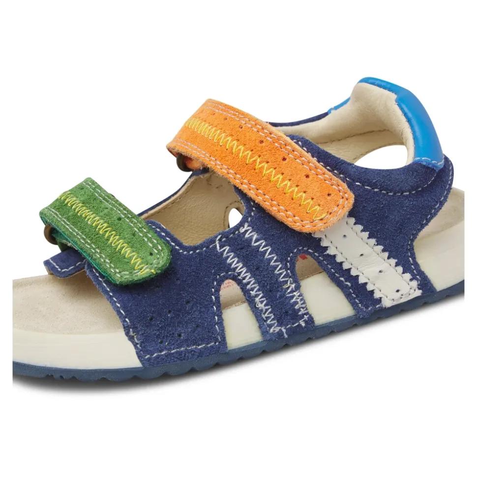 Sandalias SIHUR