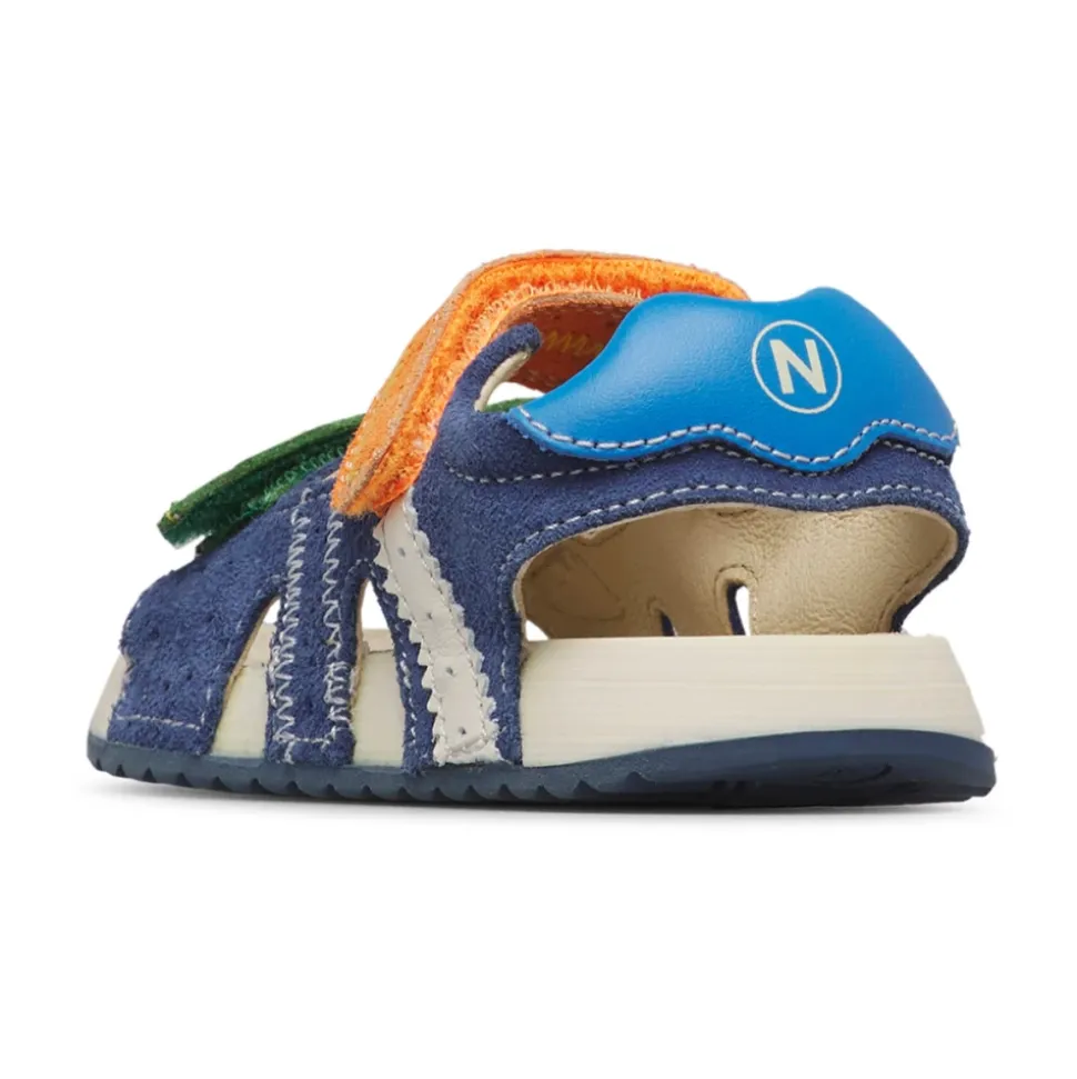 Sandalias SIHUR