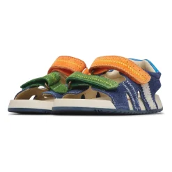 Sandalias SIHUR