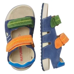 Sandalias SIHUR