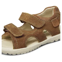 Sandalias Sky