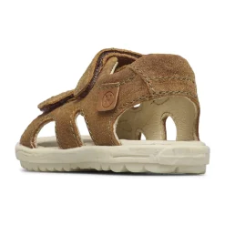 Sandalias Sky