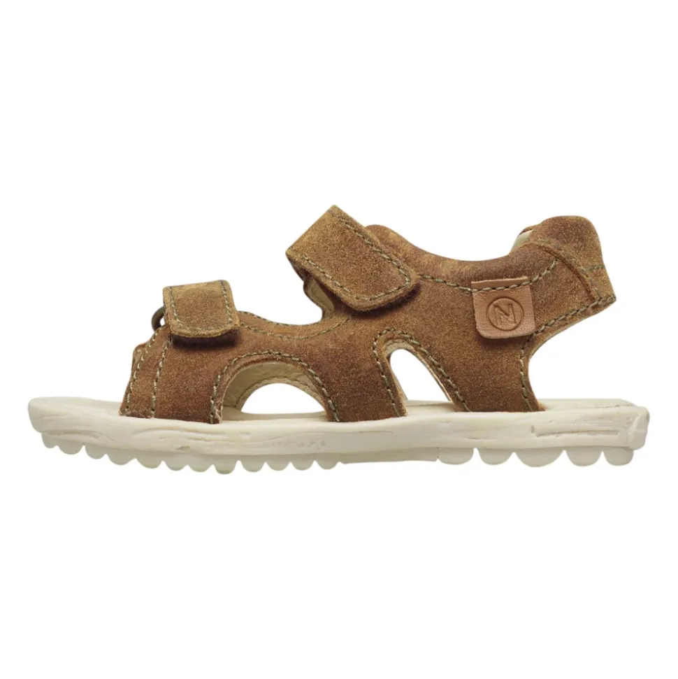 Sandalias Sky