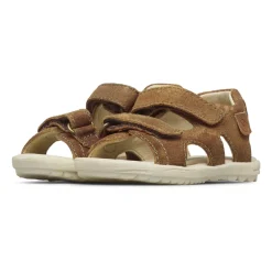 Sandalias Sky