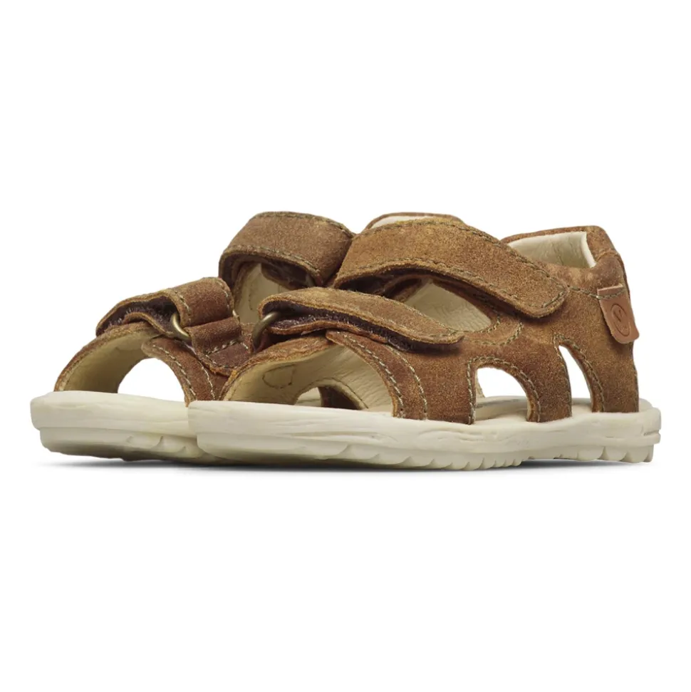 Sandalias Sky