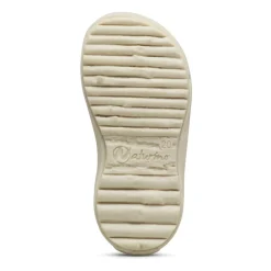 Sandalias Sky