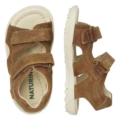 Sandalias Sky