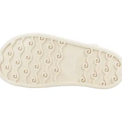 Sandalias Sólidas Nemo