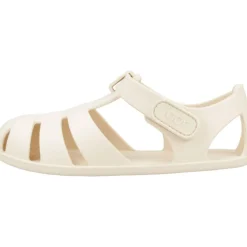 Sandalias Sólidas Nemo