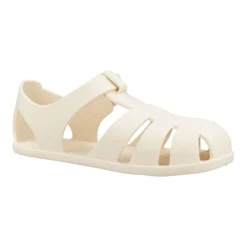Sandalias Sólidas Nemo